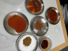 -五十中小肉串(南站店)