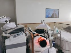 点击看大图 -悟空祛痘·诺奖技术专业店