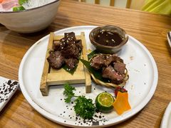 -赤稻·日式料理(禅城店)