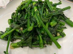 -如丰晟宴(长安万达店)