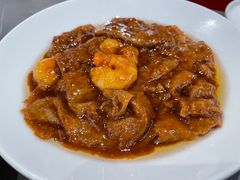 -燕春楼(海河华鼎店)