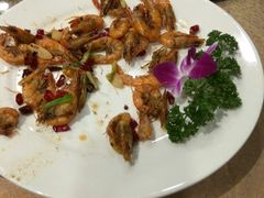 -苏州独墅湖书香世家酒店