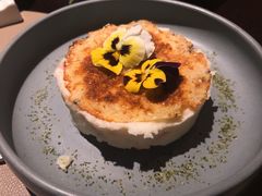 -义气烤肉餐吧(大族广场店)