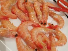 -宜昌富力皇冠假日酒店·咖啡1号西餐厅