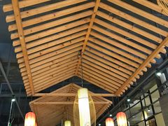 -川味堂·四川豆花(八卦岭店)