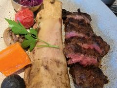 -王品牛排(杭州大厦店)