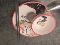 -新白鹿餐厅(湖滨银泰IN77C区店)