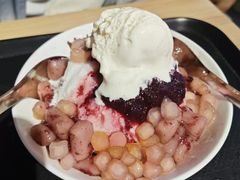 -鲜芋仙(南开大悦城店)