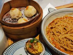 -蟹龙兴(宁波首店)