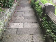 -巷儿里餐厅·杭帮菜(信义坊店)