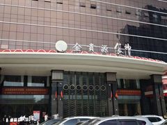 -金贵源食神(楚河汉街店)