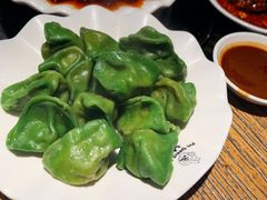 -老号尤兔头(幸福店)