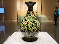 -北京工艺美术博物馆