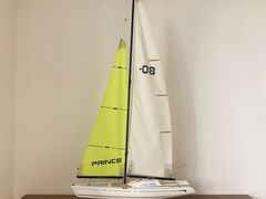 -惠州金海湾嘉华度假酒店