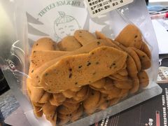 -勿理堂(西村店)