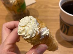 -路西仕·手作西点(气象台路店)