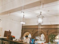 -上海老站(徐家汇店)