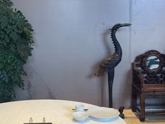-老北门·苏帮菜·湖景包间(月光码头店)