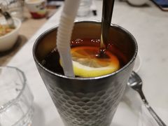 -敏华冰厅(天河城店)