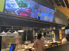 -新安人家·22年本地餐厅