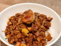 -沛家·西餐Brunch·直火料理