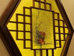 -潮皇食府(北京店)