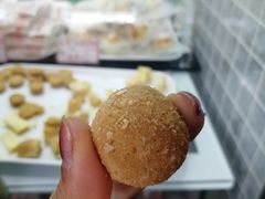 -闻酥园(青羊区文殊坊店)