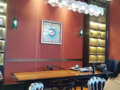 -湖锦酒楼·旗舰店(三阳总店)