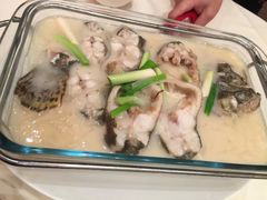 -半岛太子酒家(海港城店)