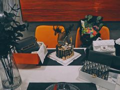 -HERMES(湖滨银泰in77店)