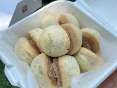 -虎头局·渣打饼行(五一新干线店)