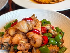 -芙蓉堂(武汉天地店)