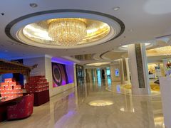 -苏州香格里拉大酒店