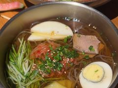 -肉串汪(西便门店)