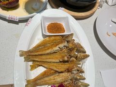 -79号渔船海鲜饭店(龙岗店)