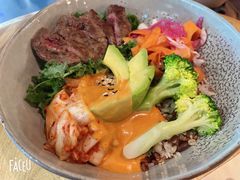 -Wagas沃歌斯(长宁龙之梦店)