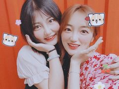 -黄石儿童公园