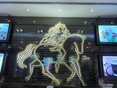 -歌帝梵(大运河购物中心店)