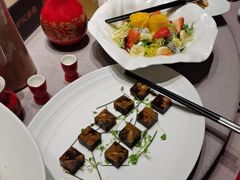 -炉忆家宴(京东店)