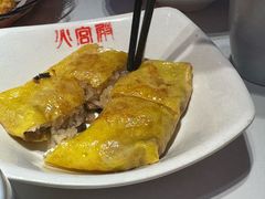 -火宫殿·小吃王国(坡子街店)