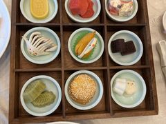 -楼外楼(西湖景区孤山路店)