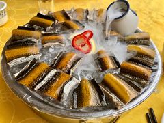 -肥姐美食(同福中路店)