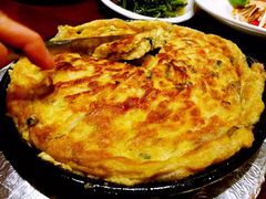 -荷花泰菜(东方新天地店)