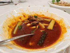 -螺涌海鲜酒楼(增槎路店)