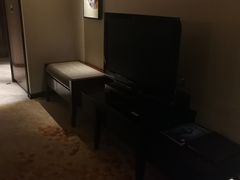 -杭州君悦酒店