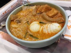 -食悦天美食广场(武汉壹方购物中心店)