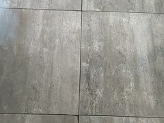 -胡家大厨(西三庄店)