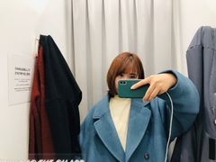 -阿倍野Q's Mall
