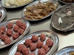 -五洞大众牛餐馆(番禺分店)