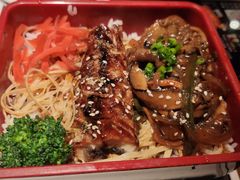 -玉川屋·深夜食堂居酒屋(柳巷店)